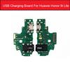 USB Charger Jack Board For Huawei Honor 7A 7C 8A RU 9I 10 V10 Y6 Y7 Y9 Charging Port USB Board