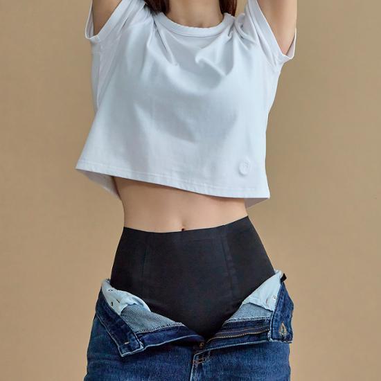 Трусики-коррекции Bodyco Attachment