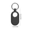 Силиконовый защитный чехол для Smarttag 2, чехол-локатор, противоутерянный кейс