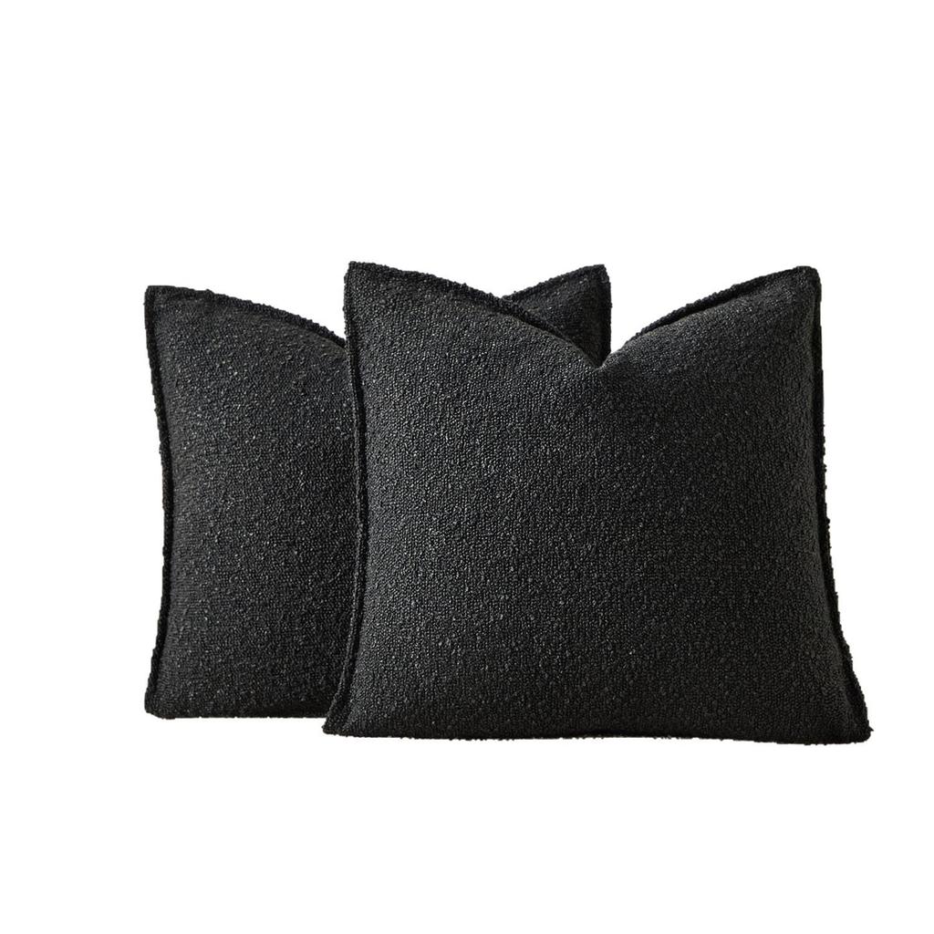 Пряжа Круг Топстич 600г Наволочка Высококачественная Утолщенная Имитация Овечьей Шерсти Тедди Лен Кудрявый Однотонный Интернет-Знаменитость