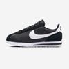 Women's Nike Cortez TXT, DZ2795-1020100719