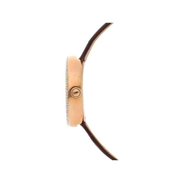 Часы Emporio Armani AR11357