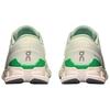Cloud X 4 Aloe Honeydew Women Sneakers Green 3WE30073088