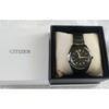 Б/у CITIZEN Citizen Collection AS-1085-61E Eco Drive