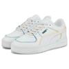Ca Pro 'Sum Pop White Colorpop' 388557-01