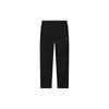 New Casual Pants Men's Black F11M328602GBK