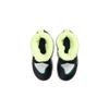 Nike Flex Advance Boot Comfortable Slip-Resistant Durable Warm Kids Boots Kids Boots Yellow Green DD0304-001