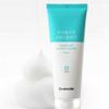 Очищающее средство Trouble Out Wonder Cleanser