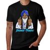 Loves Anime And Dhillon Ap Dhillon Ap Dhillon Awesome For Movie Fan TShirt Summer Sports Quick Dry TShirt