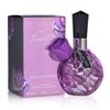 Perfume Ladies Rose Light Floral and Fruit Fragrance Lasting Fragrance South East Asia Saigon Sample Perfume