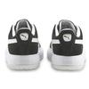 Puma Кроссовки Suede Mayu Black White Women 380686-02