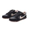 SB Dunk Low Черный Коралл 2019 BQ6817-003