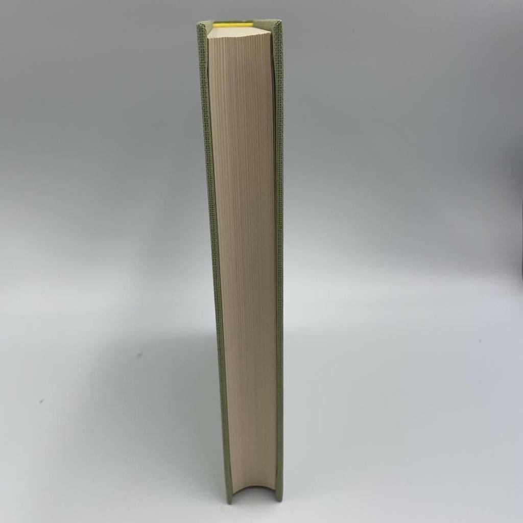 [Б/У] Не для продажи: С физиологией полости рта: Коллекция картин и эссе Ёдзиро Кавамуры, посвященная его выходу на пенсию из правительства