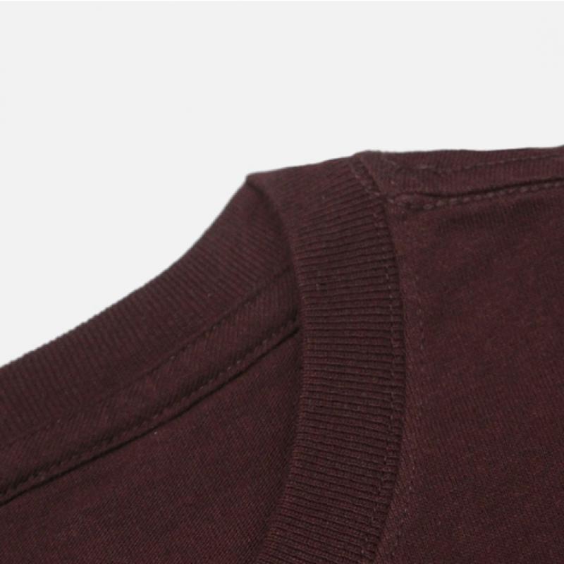 carhartt K87  Work Pocket Short Sleeve Tee Prt 1020 1020