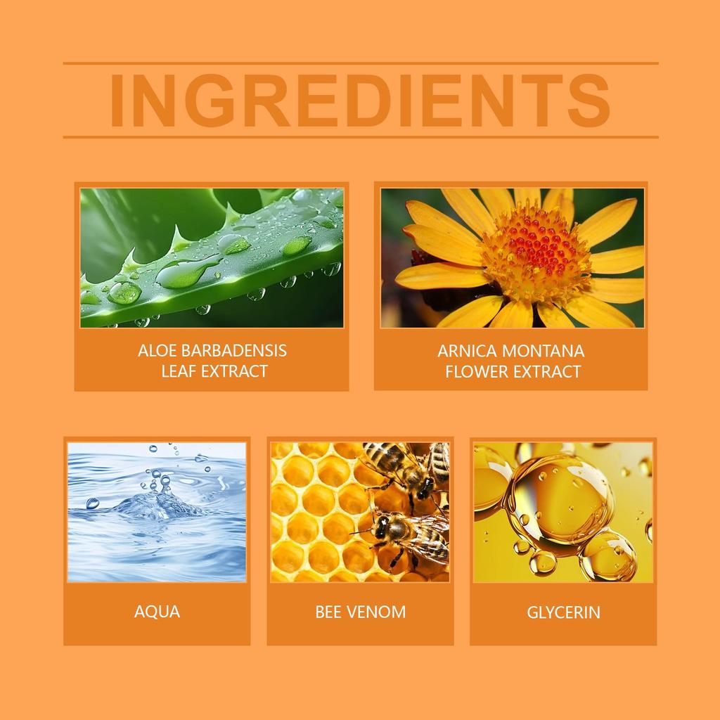 Кремы от боли в суставах уменьшают варикозное расширение вен, увеличивают подвижность суставов и стимулируют кровообращение