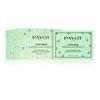 Payot Pate Grise SOS Матирующая бумага Глянец 10x50 листов