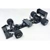 Olderf Trg 1 10 Epf1 Комплект Ofe01 Широкий Базовый [of0111w]