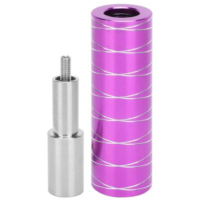 Электроника для красоты и здоровья – Машинки для стрижки волос