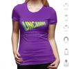 Uncanny T Shirt Big Size 100 Cotton X Men Comics Geek Nerd Superhero