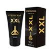 Strong Man XXL Big Large Extra Gel Men Enlargement 50ml