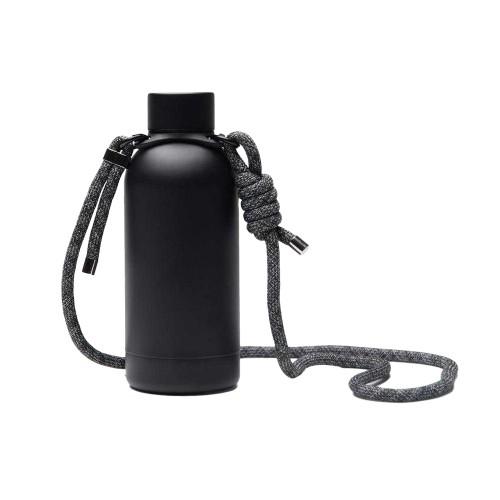 Vinga Parks Stainless Steel 400ml Water Bottle