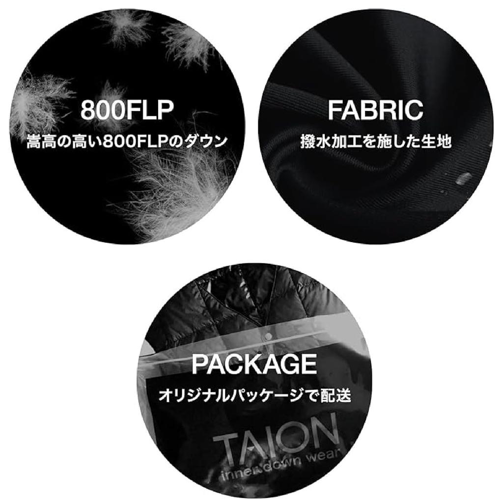 Жилет Taion City на одной пуговице 003BCI мужской