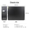 Lenovo ST258 v3 4U Tower Server (CN version)