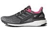 Женская модель Energy Boost Women's BB3456