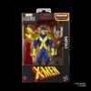 Hasbro MARVEL Marvel Legends Series Cyclops, X-Men Comics Collection 15 см фигурка G0795 подлинный продукт