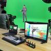 JiaShiYing JSY680plus Live Broadcast Director Console