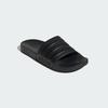 Sports Sandals LUT49 Core Black Cm [Adidas] Black/Core Black/Core (GZ3772) 27.5