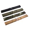 Tactical Waist Belt Molle Adjustable for Military Combat Hunting Camping Airsoft