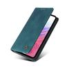 Чехол-кошелек-книжка для Samsung Galaxy A23 4G A 23 5G SM-A235F A236B Чехлы-чехлы с магнитной подставкой из кожи Защитные сумки для телефонов