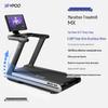 YPOO Smart Incline Treadmill for Home & Commercial Use