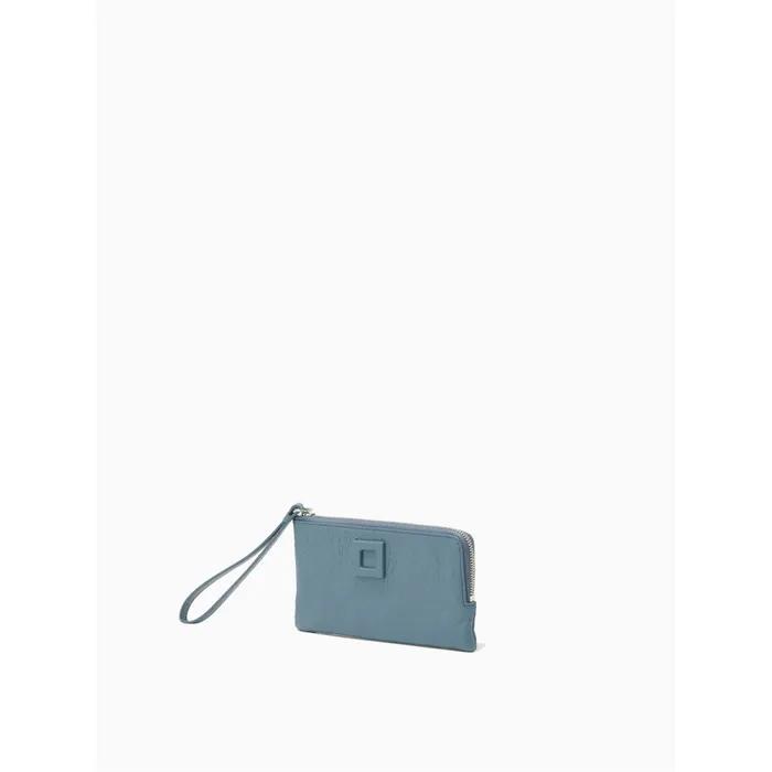 [Rouge & Lounge] Косметичка-кошелек для карт Capri Pouch RA2F9AWL086KMB