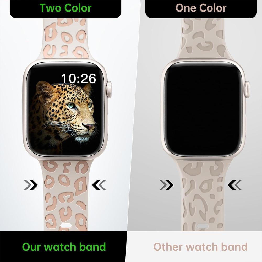 Ремешок-чехол 2в1 для Apple Watch 46 мм 44 мм 41 мм 41 мм 40 мм 38 мм 42 мм Чехол со стеклом для часов+Силиконовый браслет iwatch Series 11 10 9 8 7 6 5 4 SE3