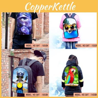 Сумки для детей и младенцев – Школьные ранцы и рюкзаки