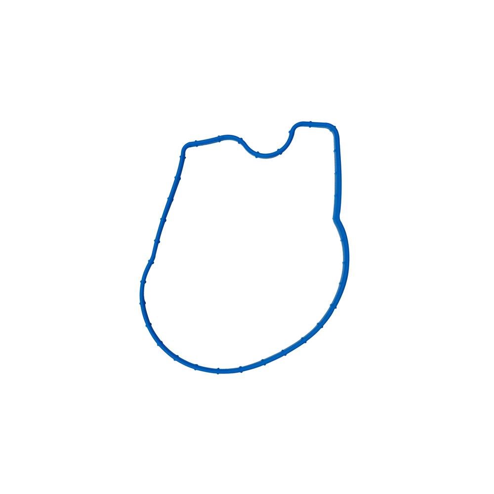 Прокладка впускного коллектора для Chevrolet 96-06 Astro C1500 Express Blazer 4.3L