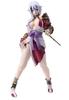 Excellent Model LIMITED Blade EX Kouma Ninja Army Leader Shizuka Ninja Deserter Queen's Ver.