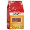 СЕМЕНА BIRJU MAHAVIR Lajwanti/Chui Mui/Mimosa Pudica (400 г), натуральный (BMKB-66)