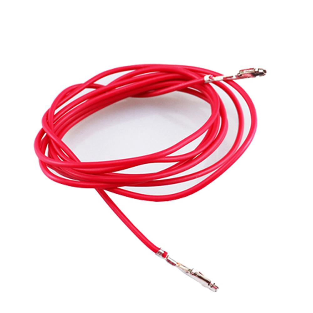 Многофункциональные кнопки на руле для Kia RIO 2018 X-LINE K2 RIO 4, круиз-контроль, дистанционный регулятор громкости, Bluetooth для автомобиля