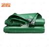 Zhongxun Heavy-Duty Outdoor Waterproof Tarpaulin