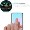 For Xiaomi Redmi Note 10 Glass Redmi 9 9A 9C NFC 9T Note 11 Pro 9S 10S 11T 10T 5G Prime Power Activ Protective Tempered Glass Screen Protector