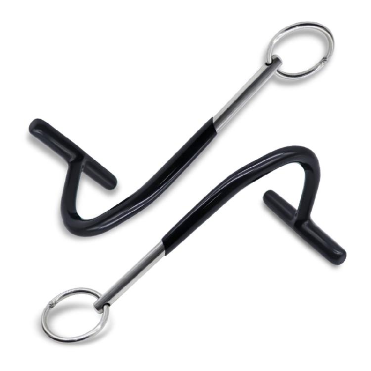 Инструмент для удаления вмятин на автомобиле Стержень Крючок Инструмент для удаления вмятин без покраски автомобиля