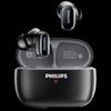 Bluetooth-гарнитура Philips TAT2569
