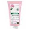 Klorane Peony Scalp Pack, 150ml, 1 Unit