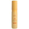 Wella - Invigo Sun Care UV Protective Spray 150 Ml -