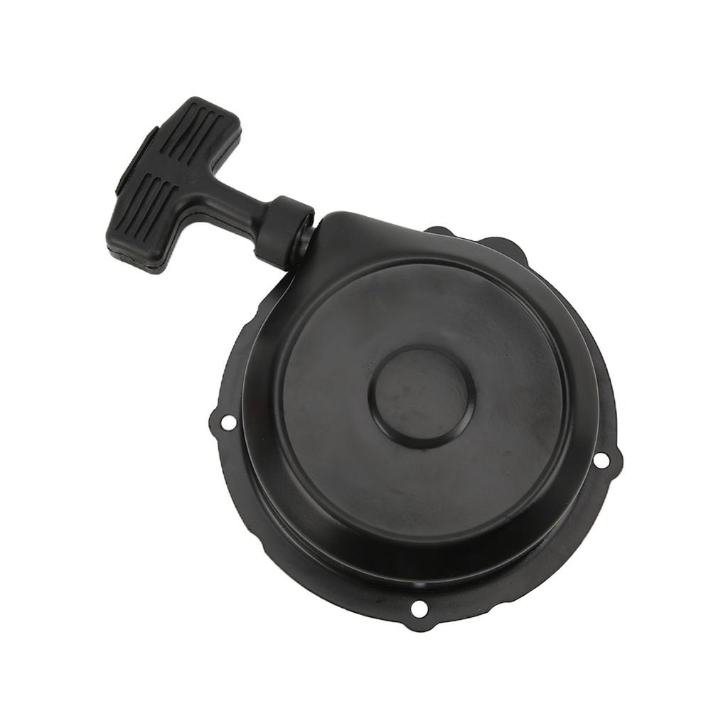 Замена стартера с ручным запуском для квадроцикла Yamaha YFM660 YFM450 YFM400 YFM350 5GH‑15710‑00‑00