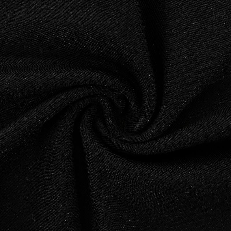 2023 весенняя новая футболка с коротким рукавом, женская однотонная простая повседневная мягкая универсальная популярная базовая укороченная футболка, летняя мода