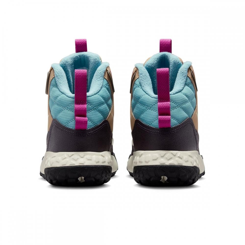 Nike Терраса Scout Gs Fv4173 200